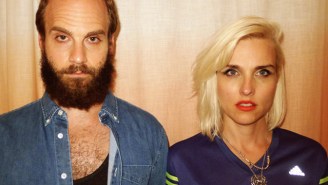 HBO’s ‘High Maintenance’ Isn’t Your Typical Stoner Fare (And That’s A Good Thing)
