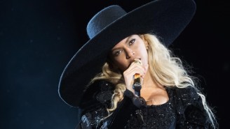 Beyonce’s ‘Formation’ Tour Is The Most Important Event Of The Year
