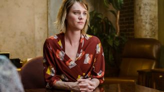 On a great ‘Halt and Catch Fire,’ not all relationships cross ‘The Threshold’
