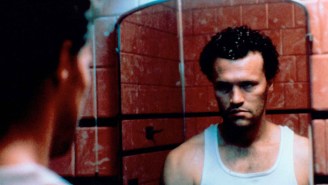 ‘Henry: Portrait of a Serial Killer,’ the ’80s anti-slasher, has gotten a new lease on life