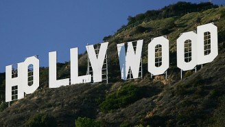 California Tells IMDB That Actor Ages Aren’t Fair Game On Their Site