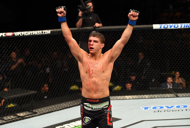 iaquinta