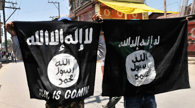 isis-flag