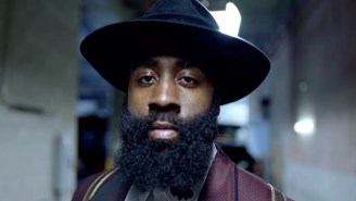 Aaron Rodgers, James Harden And More Beg You To Be Different In This New Adidas Spot
