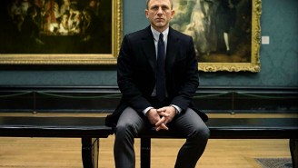 No, Daniel Craig is not set for a $150 million James Bond payday, and here’s why