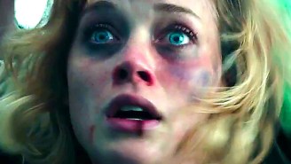 ‘Don’t Breathe’s’ most disturbing scene is also one of the year’s most controversial