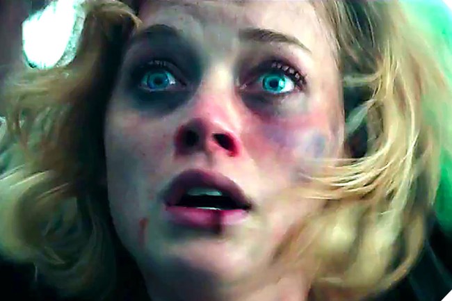 The offensive power of ‘Don’t Breathe’s’ controversial ...