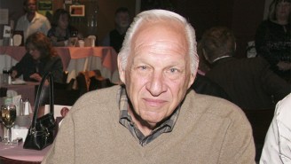 Former N.W.A Manager Jerry Heller Dies At Age 75