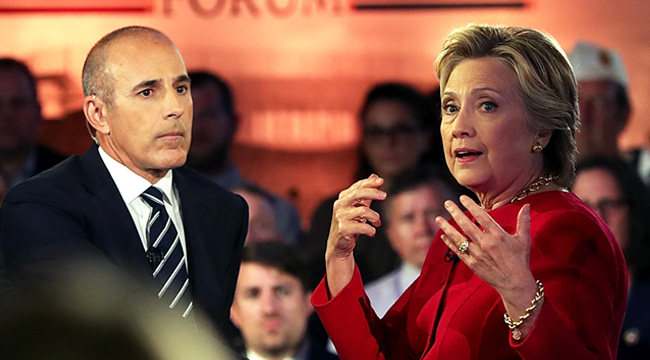 lauer-clinton-0