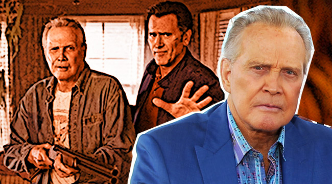 lee-majors-interview