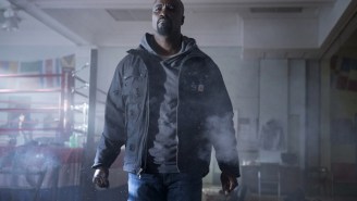 Watch the Harlem-centric opening credits for ‘Luke Cage’