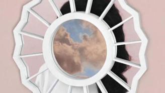 Mac Miller’s ‘The Divine Feminine’ Is A Beautiful Take On The Journey Of Love
