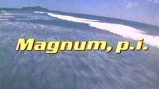 Magnum P.I. on track for a sequel at ABC