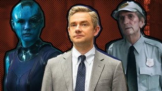Which Of These Past MCU Actors Can We Expect To See In Upcoming Marvel Movies?