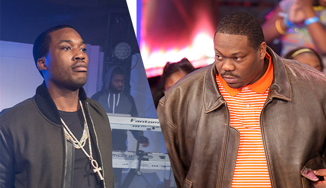 youtube beanie sigel vs meek mills