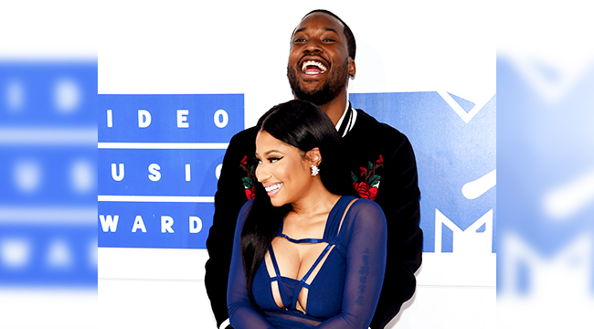 Why Did Nicki Minaj and Meek Mill Break Up?