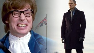 Where Does A Planned ‘Austin Powers’ Sequel Fit In The Modern Movie Landscape?