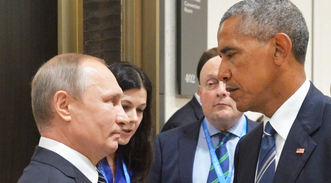 putin-obama-0