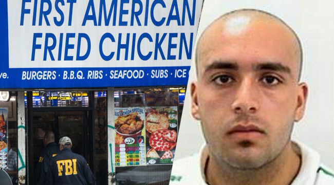 rahami-chelsea-fried