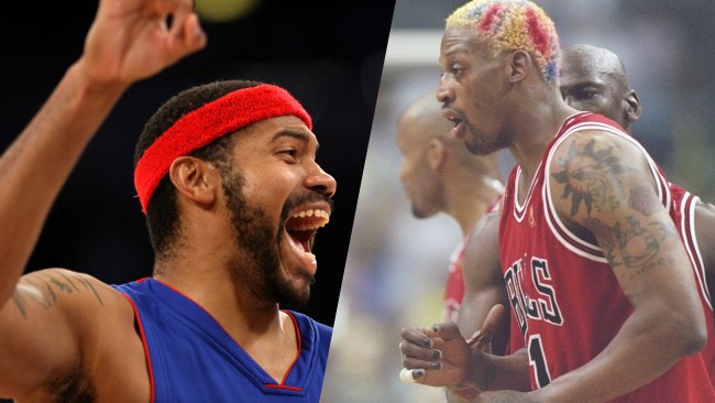 rasheed-wallace-dennis-rodman