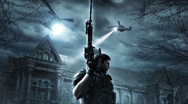 Evil Film Evil Film