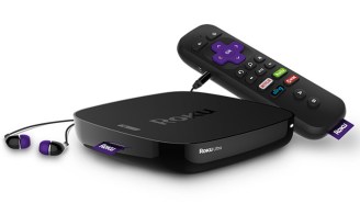 Roku’s Five New Boxes Including The New Cheapest Option For Streaming 4K