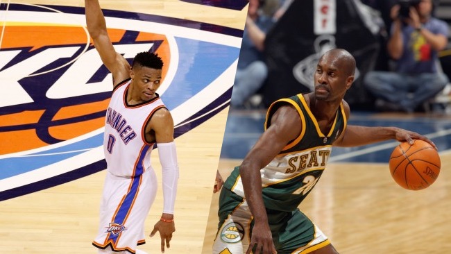 russell-westbrook-gary-payton