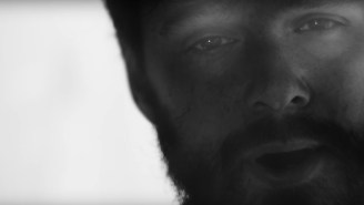 Watch The Dirty Projectors’ Dissonant, Mournful ‘Keep Your Name’ Video
