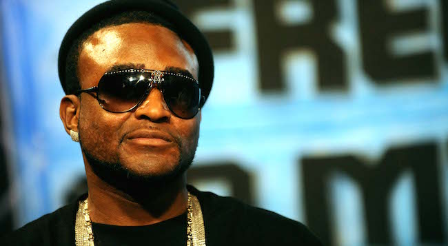 Shawty Lo Dies in Car Accident, Hip-Hop Reacts