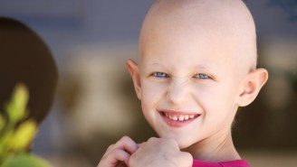 A New Cancer Treatment Revokes The ‘Immortality’ Cancer Cells Enjoy