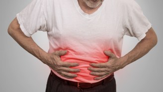 Scientists May Have Made A Major Step Towards The Effective Treatment And Cure Of Crohn’s Disease