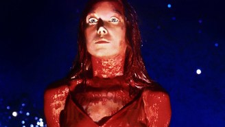 ‘Carrie’s’ cast and crew are reuniting for a prom-themed 40th anniversary screening