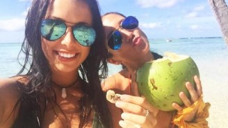 Two Women Busted For Smuggling $30 Million In Cocaine Chronicled Their Lavish Trip On Instagram