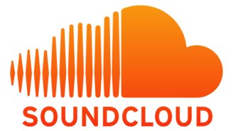 SoundCloud Lost Over $50 Million Launching Their Subscription Service