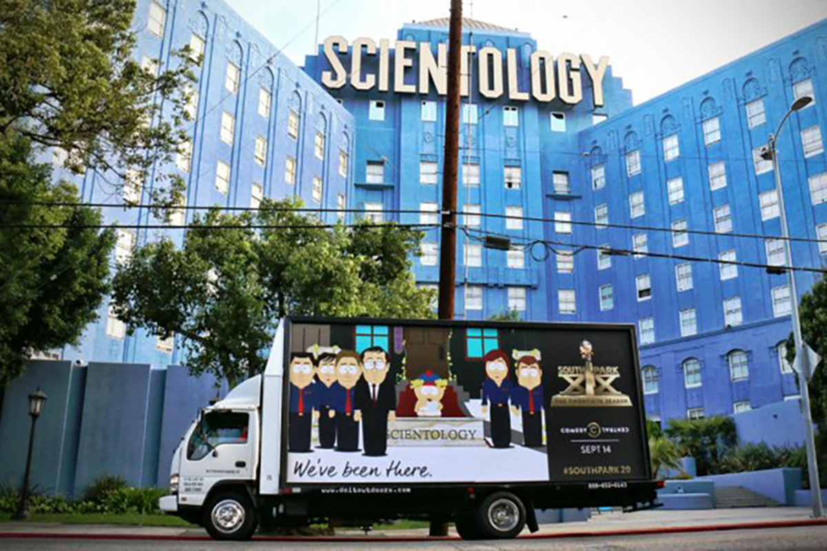 south park scientology folge deutsch