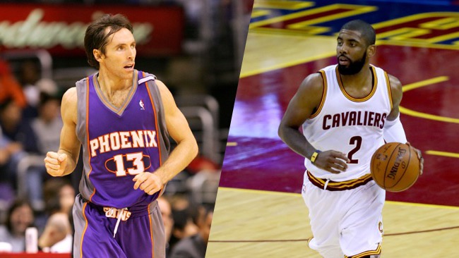 steve-nash-kyrie-irving