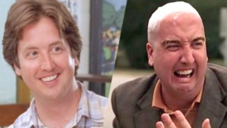 Ranking All The Times You Felt Sorry For Stevie On ‘Eastbound & Down’