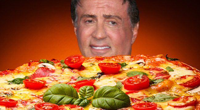 sylvester-stallone-pizza-comedy