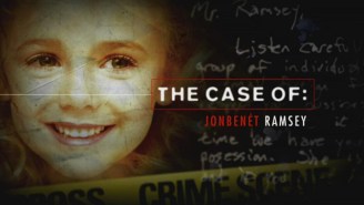 Lawyers Are Getting Involved Following CBS’ JonBenét Ramsey Murder Doc