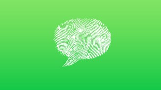 Apple Logs Your iMessage Contacts — And May Share Them With Police