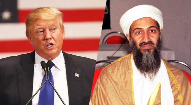 trump-bin-laden