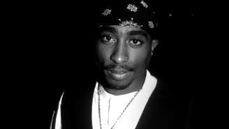 How Tupac’s ‘Changes’ Could’ve Altered His Whole Career