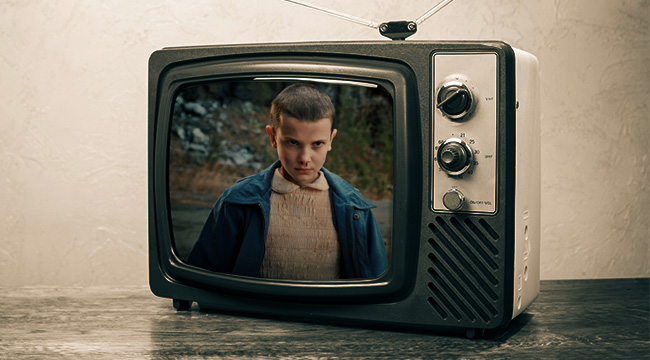 When Is It Time To Give Up On A TV Show?