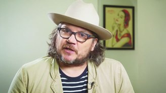 Jeff Tweedy Goes Ahead And Jokes About What Everybody Thinks Of Wilco’s Album Titles