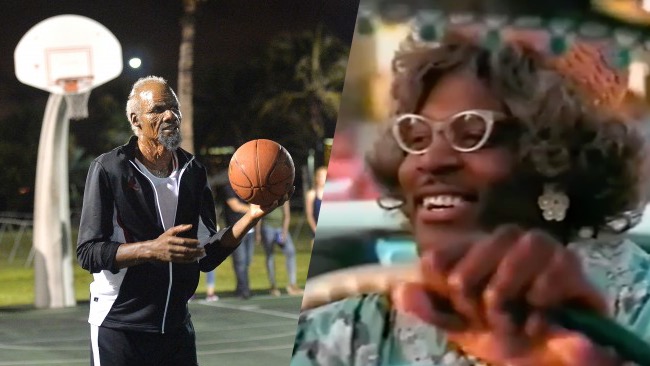 uncle-drew-grandmama