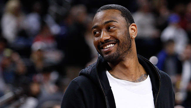 SB Nation on X: John Wall in a Cowboys jersey should go over well in  Washington (via @jonmachota):  / X