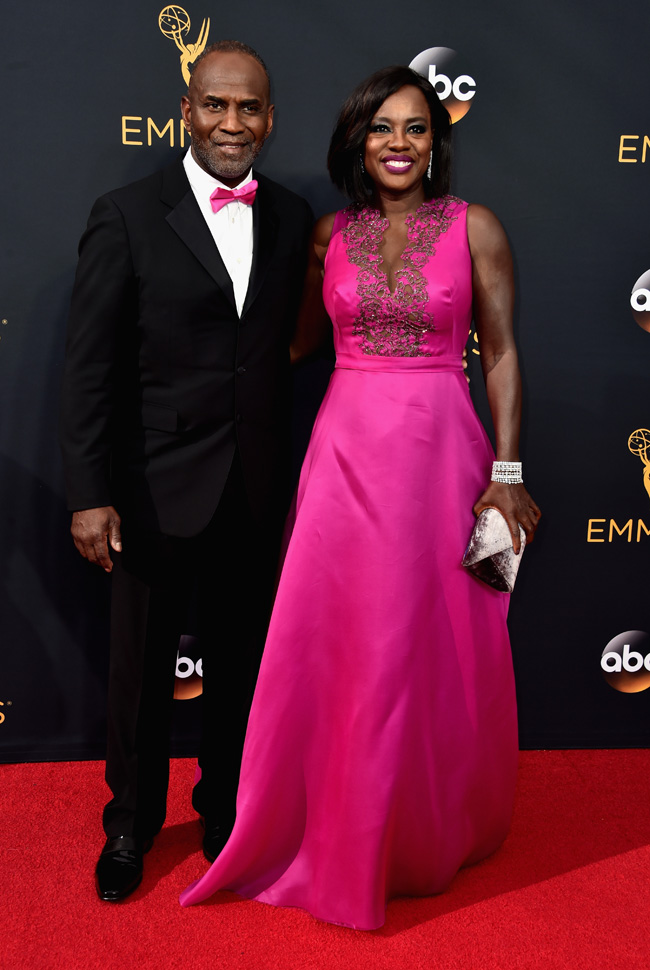 viola-davis-emmys-2016