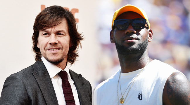 wahlberg-lebron-feature