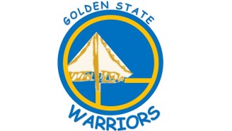 Someone Decided To Ruin Every NBA Logo In PowerPoint And Here Are The Results