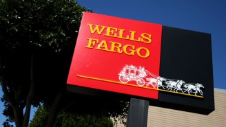 Wells Fargo Has Been Fined $185 Million Over The Creation Of Over Two Million Phony Accounts